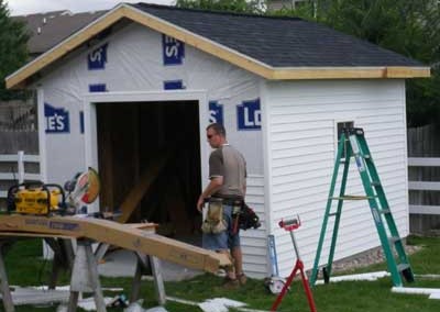 shed_construction